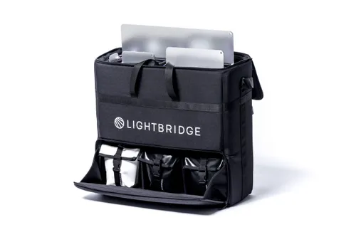 LightBridge CRLS C-MOVE KIT