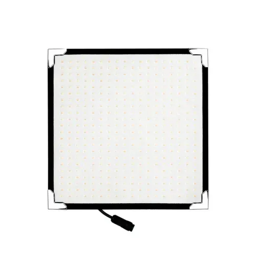 ALADDIN 1X1 BI-FLEX BI-COLOR 70W