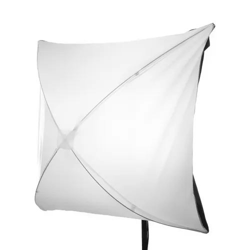 DoP Choice Flyball with Adapter for Aladdin Flexlite / Bi-Flex 1