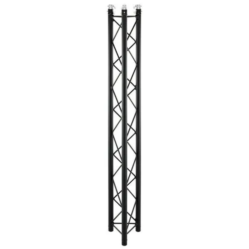 Tross 3-kant 1.5m