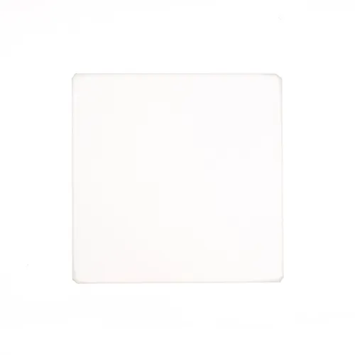 Tiffen 1 BLACK PRO-MIST 4X4