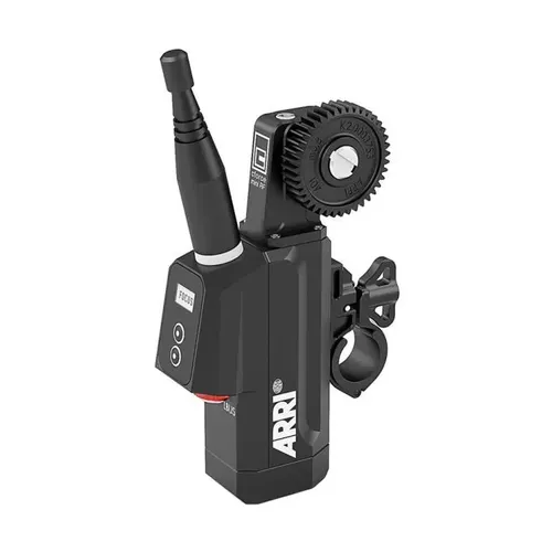 Arri Cforce RF motor