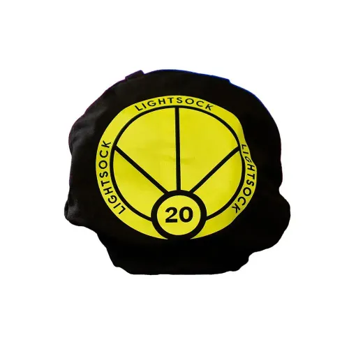 Lightsock 20 for Astera Helios