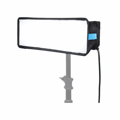 Nanlite Pavoslim 60CL