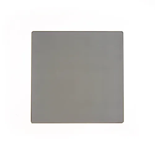 Tiffen ND.9 IR USA 6.6X6.6