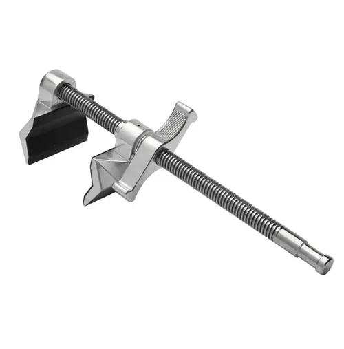 Cardellini Clamp Long