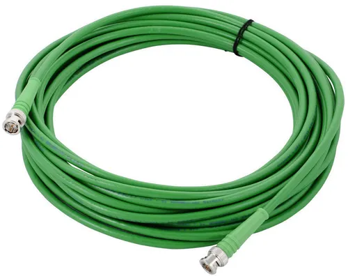 BNC/SDI CABLE 10m