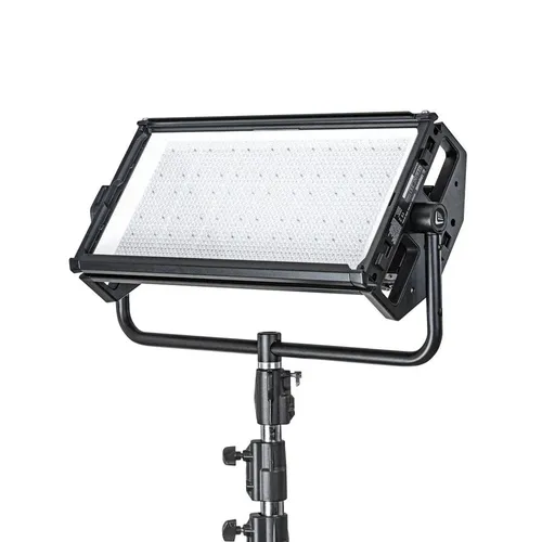 Litepanels Gemini 2x1 Hard Panel