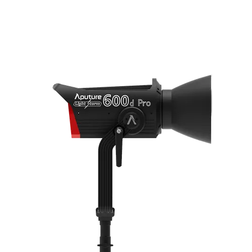 Aputure 600d pro 