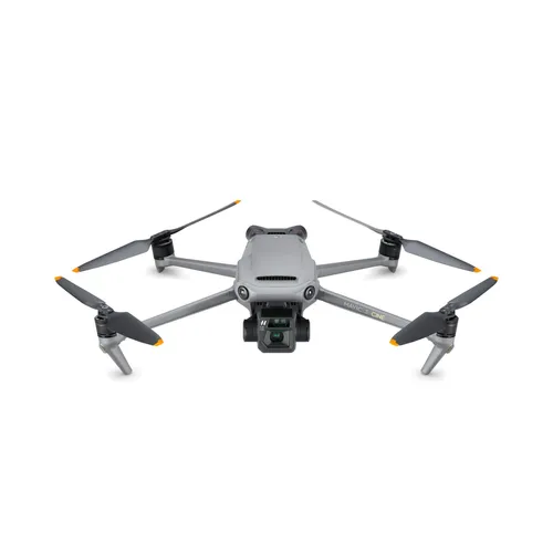 Dji Mavic cine 3
