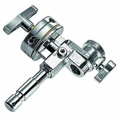 Avenger GRIP HEAD JUMBO