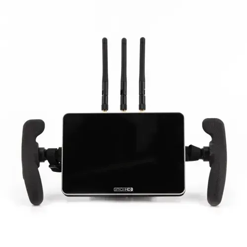 Smallhd Focus 7 Bolt