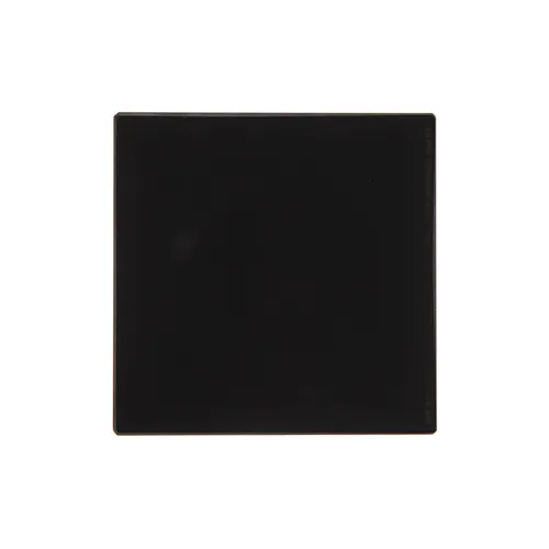 Tiffen ND2.1 IR USA 6.6X6.6