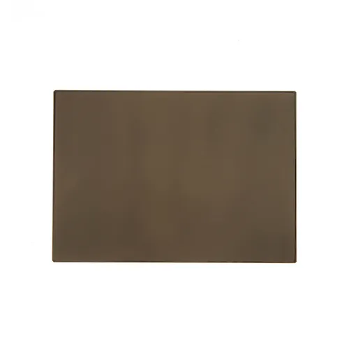 Tiffen HOT MIRROR ND1.2 IR  4X5.65