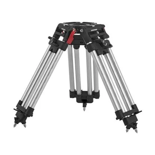 Oconnor Cine HD MEDIUM