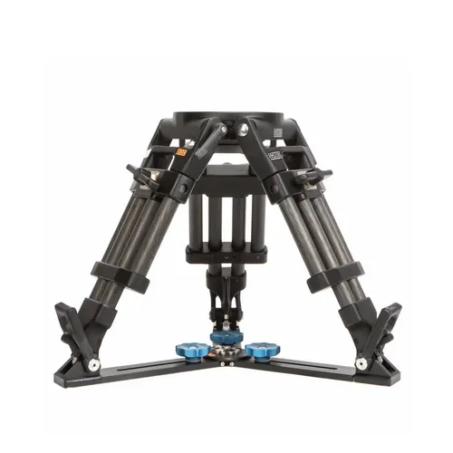 Schulz MEDIUM TRIPOD LEGS 150MM + SPREADER