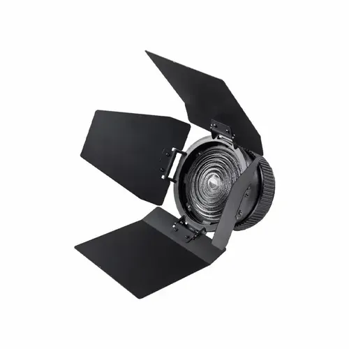 nanlite fresnel lens fl-11