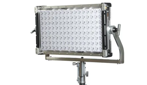 Creamsource Vortex 8