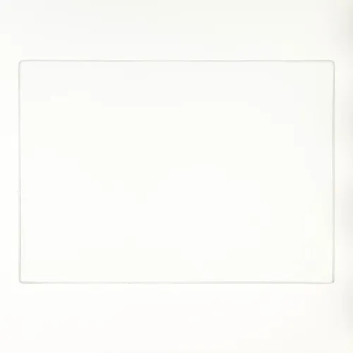 Tiffen 1/4 LOW CONTRAST