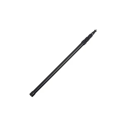 K-Tek Avalon KE-144 Boom 99cm - 366cm