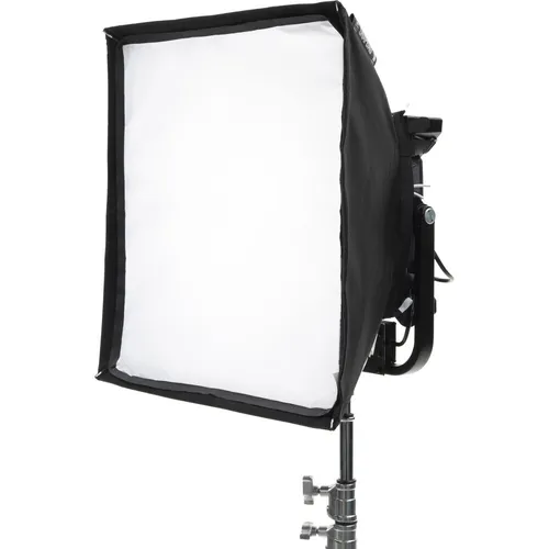 Snapbag for Litepanel Gemini Soft/Hard