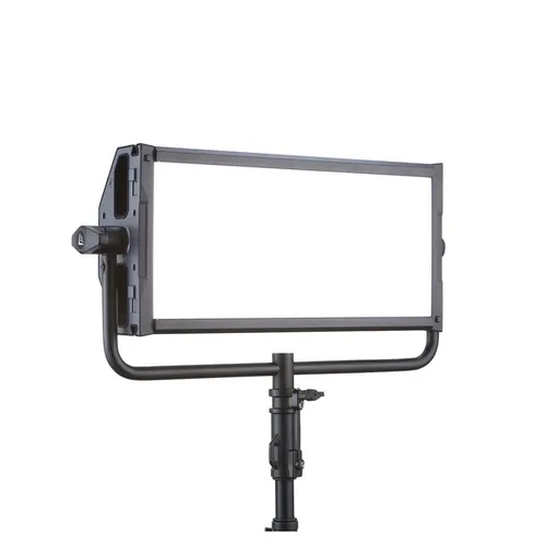 Litepanels Gemini 2X1