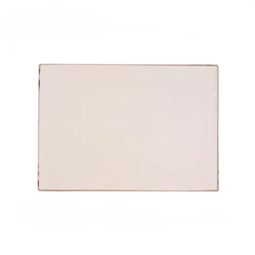 Tiffen HOT MIRROR ND.3 IR  4X5.65