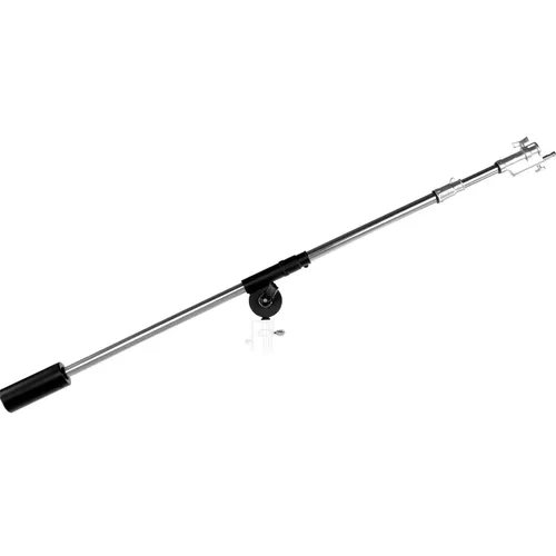 MATTHEWS JUNIOR BOOM ARM