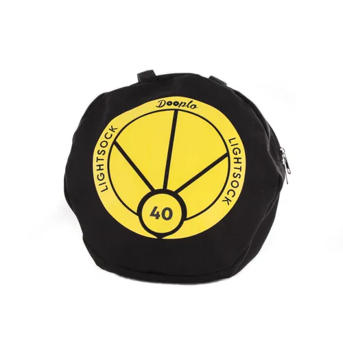 Lightsock for 40 Astera Duuplo