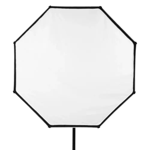 Nanlux Octagonal Softbox 150cm for Evoke