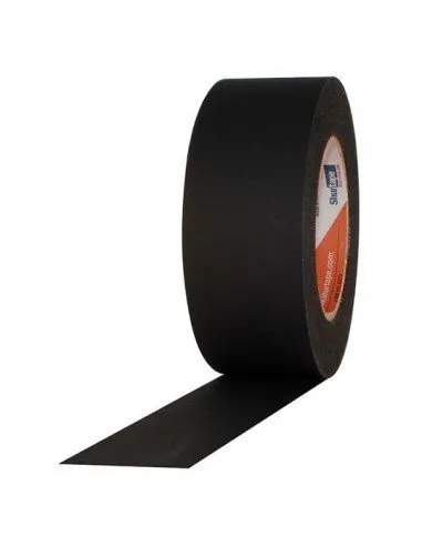 Shurtape Photo Matte Paper Black