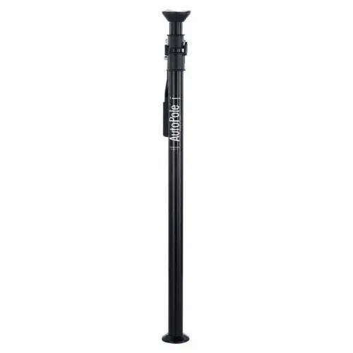 Manfrotto Autopole short