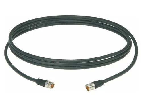 BNC/SDI CABLE 3m