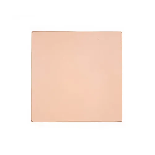 Tiffen 85ND.3  6.6X6.6