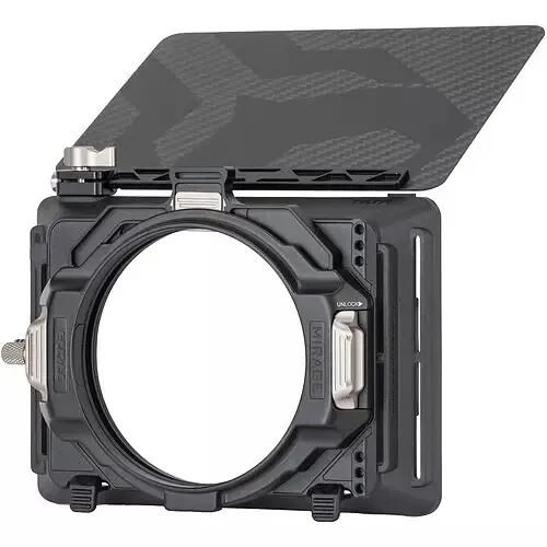 Tilta Mirage Mattebox