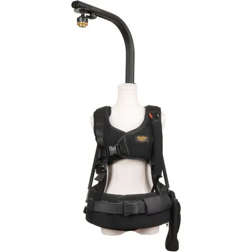 Easyrig Vario 6 Flex