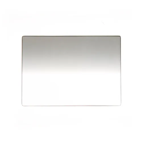 Tiffen CLEAR/ND.9 SE HOR  4X5.65