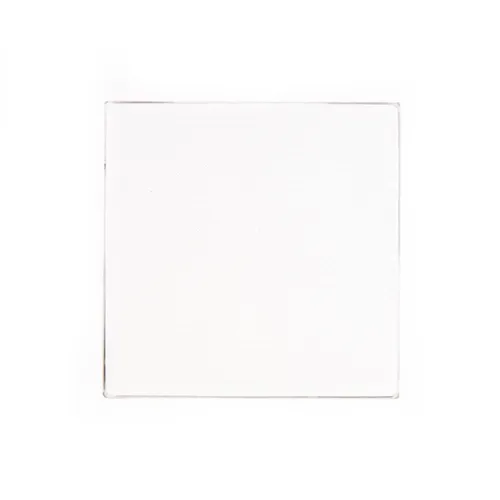 Tiffen 1/2 BLACK DIFFUSION FX 4X4