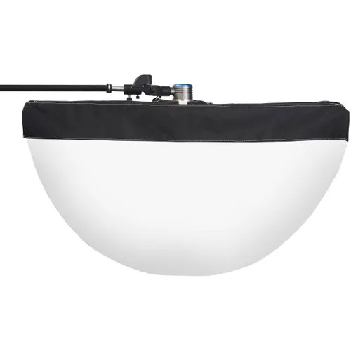 Chimera PANCAKE LARGE 