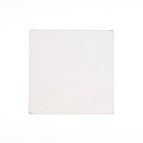 Tiffen 4 BLACK PRO-MIST 4X4