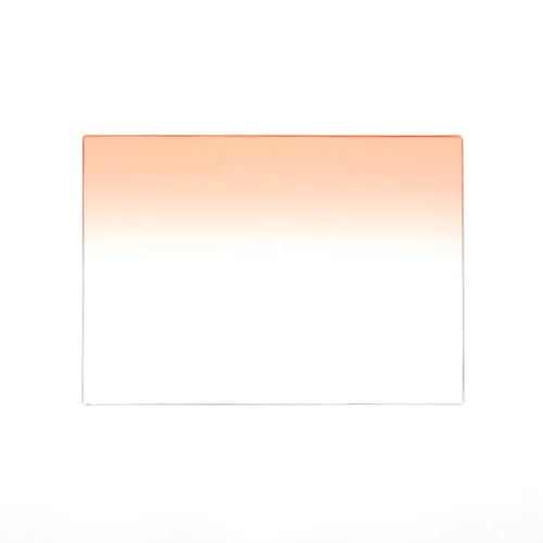 TIFFEN SUNSET 4X5.65