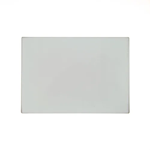 Tiffen WTR/WHT ND.6 4X5.65