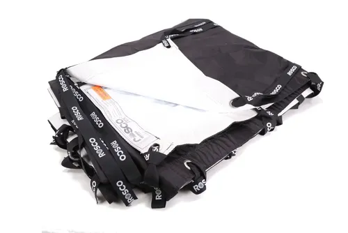 Rosco Cinebounce 2,4x2,4m / 8x8'