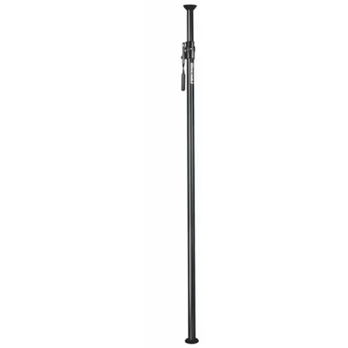 Manfrotto Autopole long