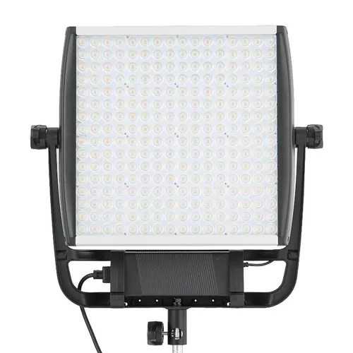 Litepanel Astra 1x1