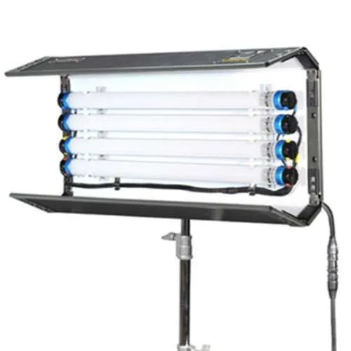 Kino Flo 2FT 4BANK LIGHT