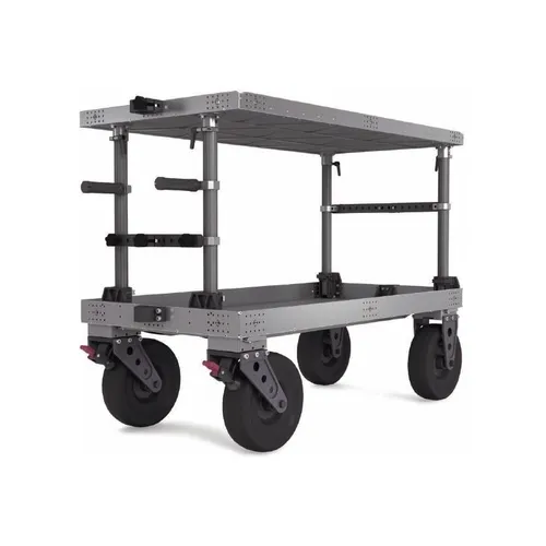 Tilta Film Cart medium