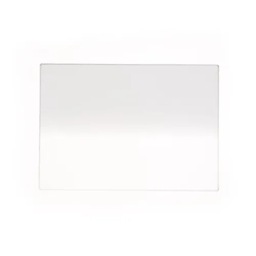 Tiffen CLEAR/ND.3 HE HOR  4X5.65