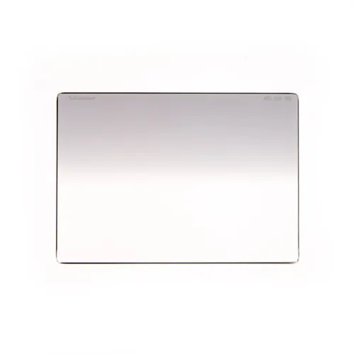 Tiffen CLEAR/ND.6 SE HOR  4X5.65