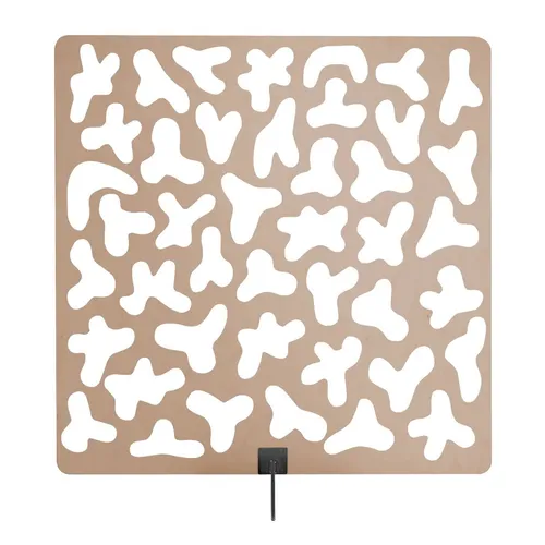 Cucoloris 1,2x1,2m / 48x48